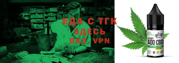 скорость Абинск
