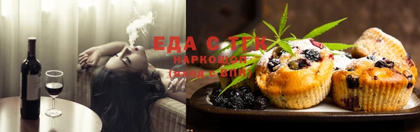 кокс Абаза