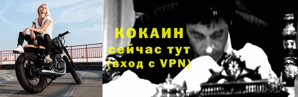 кокс Абаза