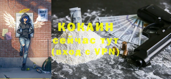 кокс Абаза