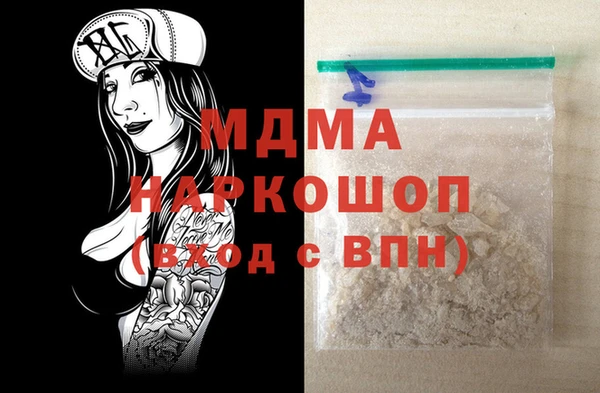 скорость Абинск